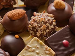 Los dos postres argentinos que marcan tendencia y fueron elegidos entre los 10 mejores del mundo