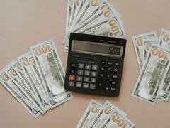 Precio de la Libra esterlina a cuánto cotiza HOY, jueves 30 de octubre