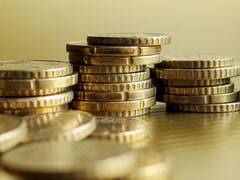 Atención coleccionistas: descubre la nueva moneda de 2 euros que podría valer una fortuna en pocos años