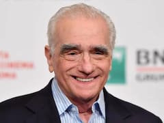 Las 39 películas que recomienda ver Martin Scorsese antes de morir: ninguna es de los EE.UU.