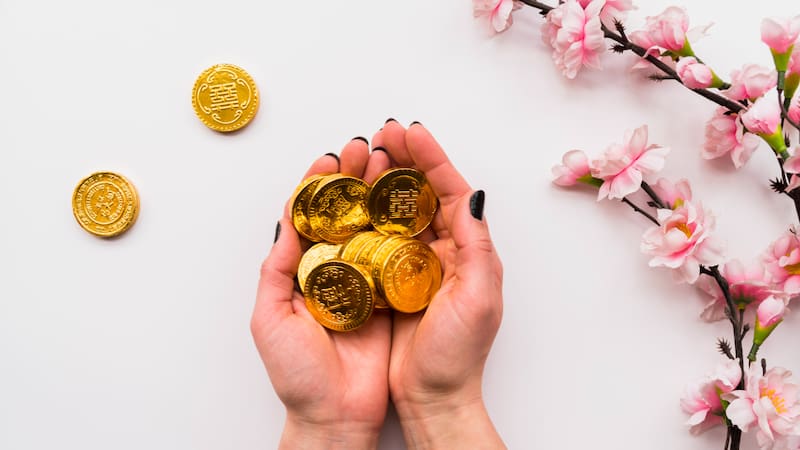 Hay 3 signos del Horóscopo Chino que terminan muy bien el año en cuanto al dinero.