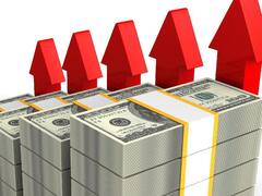 Qué esperar para el dólar en el mundo y en Argentina