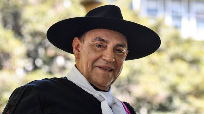 <div class="migrated-promo-image__description"><div class="migrated-promo-image__source">Fuente: NA</div></div>