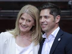 Tiene fecha la suspensión de las PASO bonaerenses, pero en el kicillofismo hablan de una "trampa"