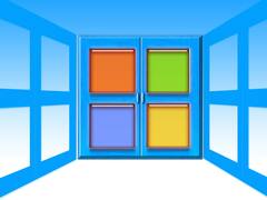 Adiós Microsoft Teams: tres alternativas gratuitas para cuando haya que empezar a pagar en abril