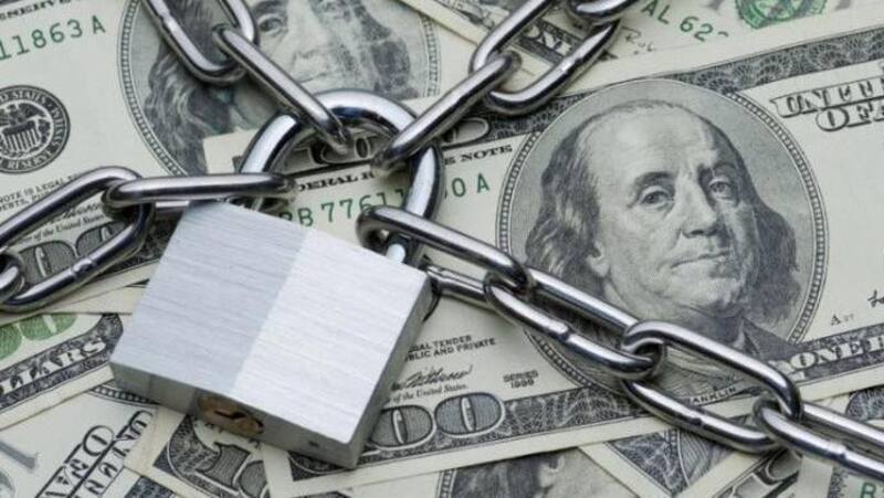 Las empresas deben cumplir requisitos para el acceso al mercado único y libre de cambios