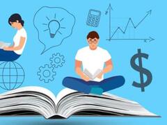 Argentina mejoró en el ranking de países con entorno propicio para la inclusión financiera