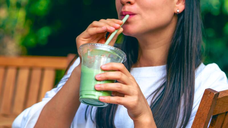 <div class="migrated-promo-image__description"><div class="migrated-promo-image__source">Fuente: Freepik</div></div>