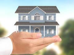 Guía práctica sobre créditos hipotecarios: las siete opciones más novedosas