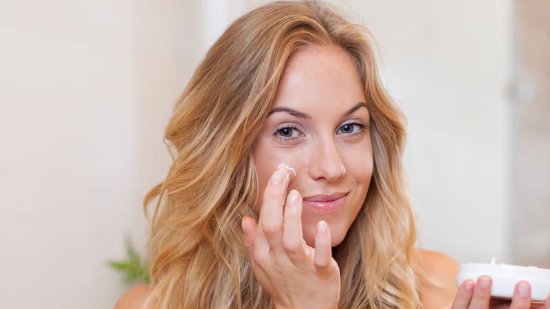 La opción perfecta para quienes buscan un producto que combine calidad y buen precio.