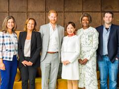 Cinco gigantes de la industria de viajes se unen para fomentar el turismo sustentable