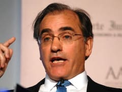 Argentino y 100% digital: cómo será el nuevo "Facebook" de los bancos de Bruchou