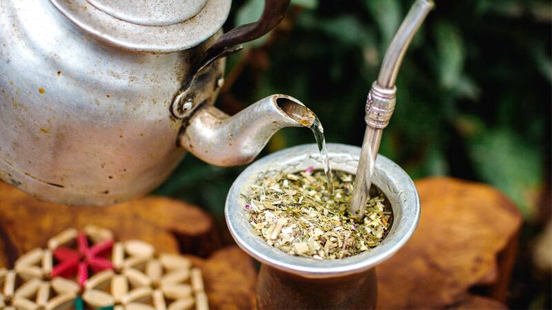 <div class="migrated-promo-image__description"><div class="migrated-promo-image__source">Fuente: Shutterstock</div></div>