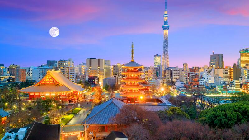 <div class="migrated-promo-image__description"><div class="migrated-promo-image__source">Fuente: Archivo</div></div>