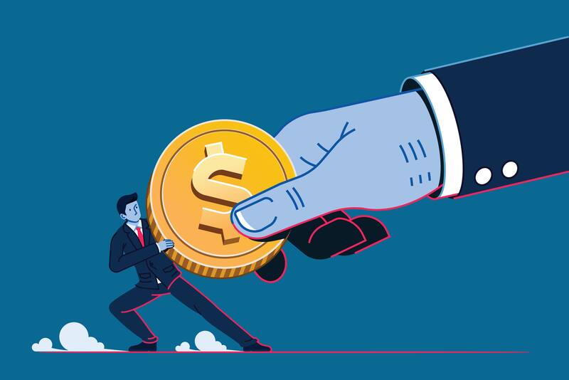 Se mantendrá la deducción especial incrementada para quienes ganen entre $ 506.230 y $ 583.851.