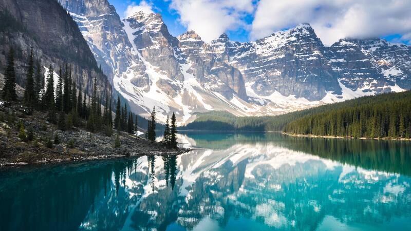 <div class="migrated-promo-image__description"><div class="migrated-promo-image__source">Fuente: Shutterstock</div></div>