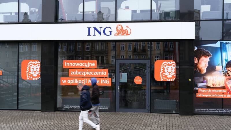 Adiós depósitos a plazo fijo: ING lanza un fondo garantizado a 3 años con una rentabilidad más alta