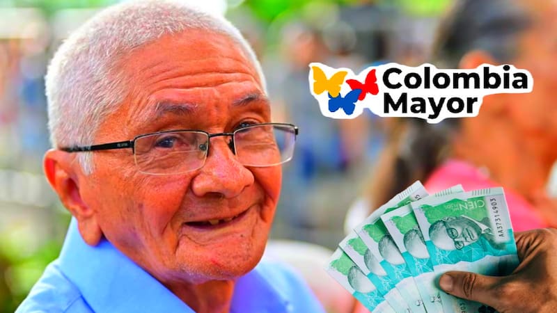 Conozca quiénes recibirán el nuevo monto y cómo reclamar el subsidio.