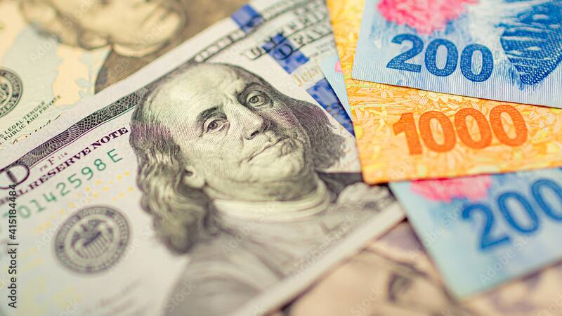 Argentina tiene muchos retos en lo económico por los próximos años.