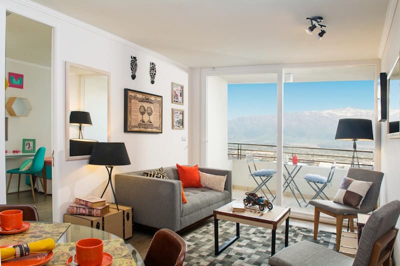 Poder cubrir los gastos fijos mensuales es necesario para una economía personal solida