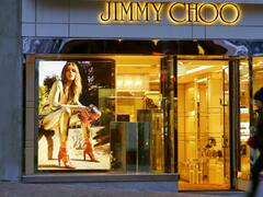 Michael Kors compra Jimmy Choo por u$s 1.200 millones