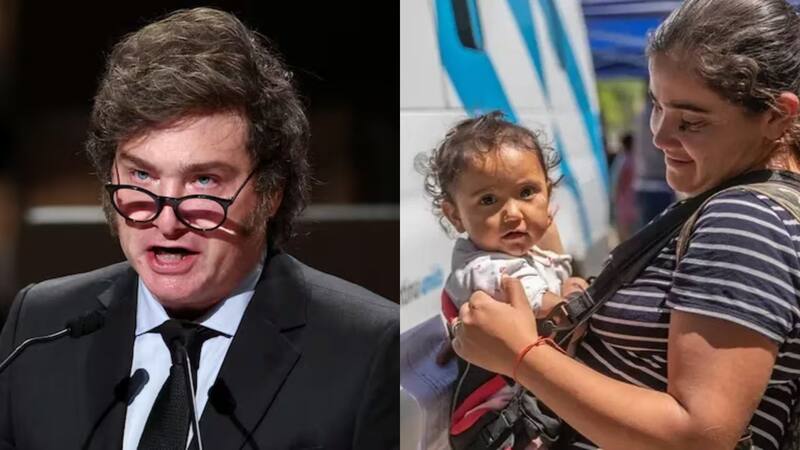 <div class="migrated-promo-image__description"><div class="migrated-promo-image__source">Fuente: Archivo / ANSES</div></div>