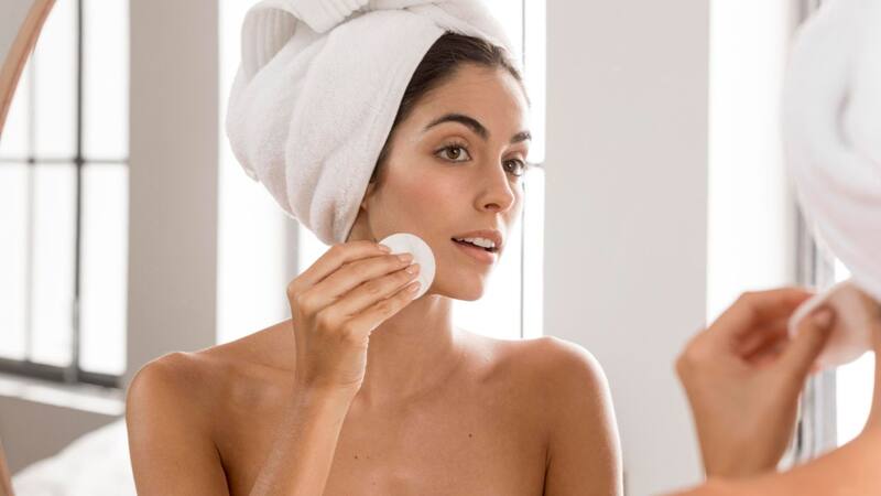 Los discos de Mercadona solo cuestan 4,50 euros. (Foto: archivo).