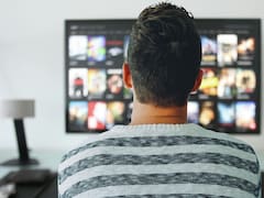 Chau Netflix: la serie con la que HBO intentará sorprender y destronar a The Walking Dead