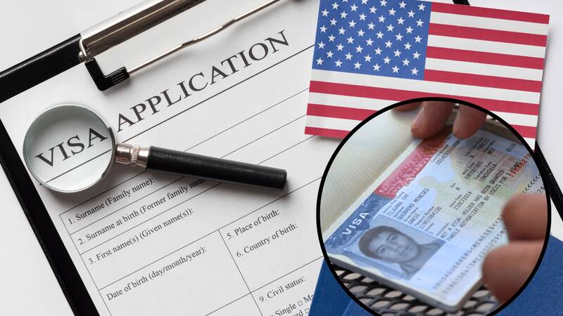 <div class="migrated-promo-image__description"><div class="migrated-promo-image__source">Fuente: Archivo</div></div>