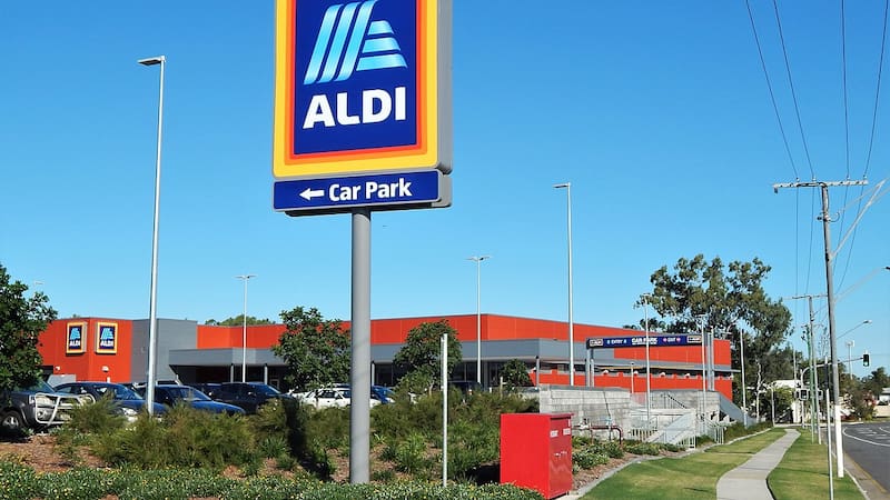 <div class="migrated-promo-image__description"><div class="migrated-promo-image__source">Fuente: Wikimedia Commons</div><div class="migrated-promo-image__author">RegionalQueenslander</div></div>