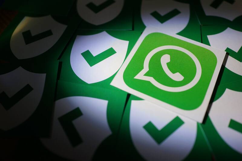 Esta función se desplegará en las próximas semanas. (Imagen: archivo)