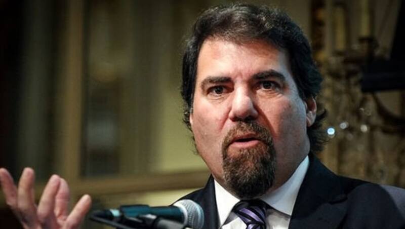 Para Zuchovicki, "el costo de mantener esta estabilidad es muy alto"