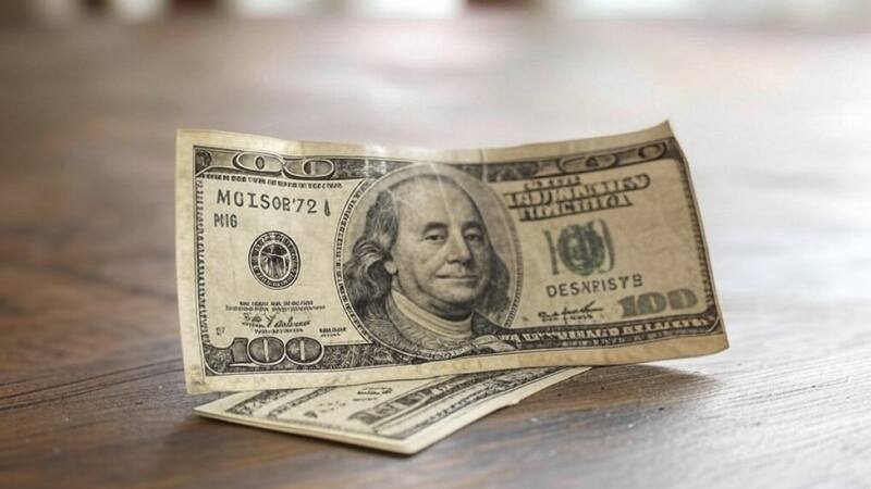 <div class="migrated-promo-image__description"><div class="migrated-promo-image__source">Fuente: Grok</div></div>