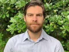 Cristina compartió un video que desnuda "el saqueo macrista": qué dice y quién lo hizo