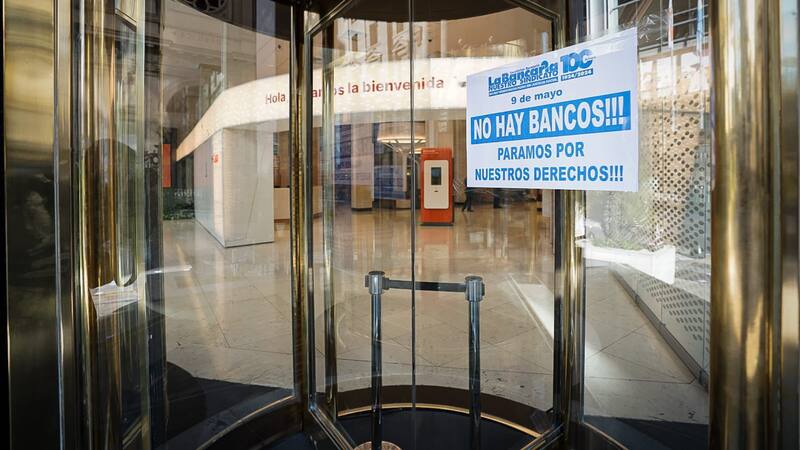 <div class="migrated-promo-image__description"><div class="migrated-promo-image__source">Fuente: X Sergio Palazzo</div></div>