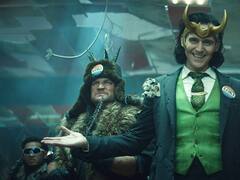 Por qué el estreno de Loki puede convertir a Disney+ en el ganador del streaming en junio