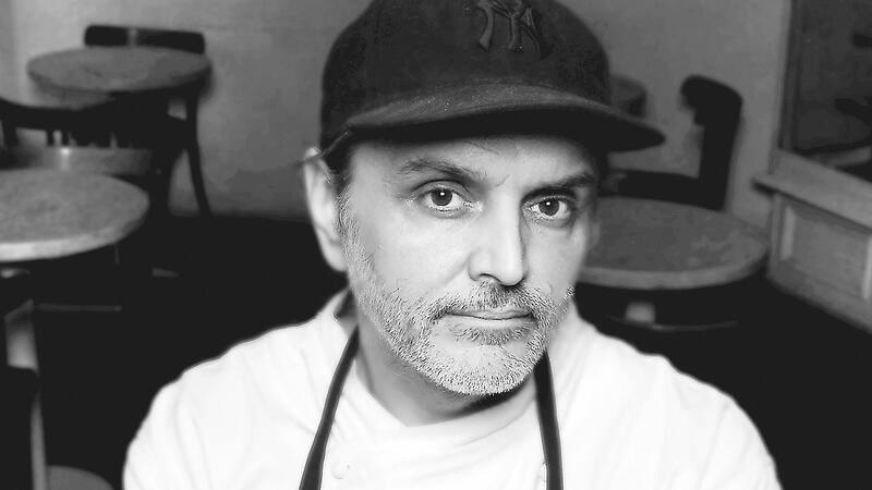 <div class="migrated-promo-image__description"><div class="migrated-promo-image__source">Fuente: Copyright (c) 1998 Hewlett-Packard Company</div></div>