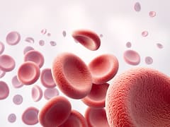 La enfermedad que mata una persona cada 6 minutos, pero se puede evitar si reconoces estos síntomas