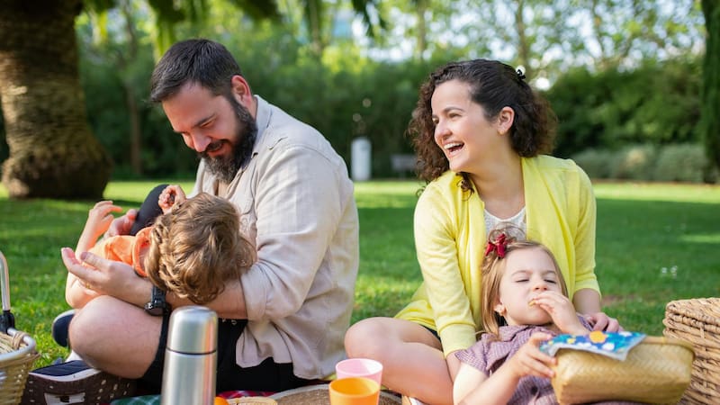 A tan solo 6 horas de CABA, este lugar se presenta como una escapada perfecta para conectar con la naturaleza.