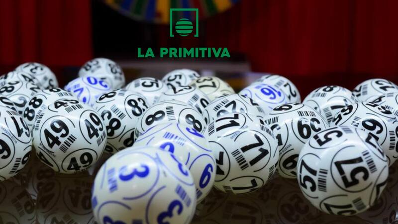 <div class="migrated-promo-image__description"><div class="migrated-promo-image__source">Fuente: pixabay-edit-Elcronista</div></div>