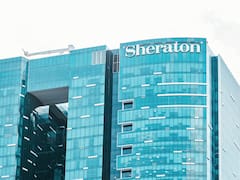 El SHERATON HOTEL busca EMPLEADOS: ¿qué puestos ofrecen y cuáles son los requisitos?