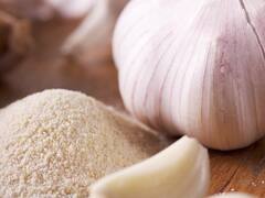 El vegetal antiinflamatorio que mejora la salud cardiovascular y refuerza el sistema inmunológico: beneficia la digestión y combate bacterias