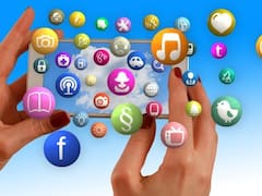 Mercado Libre, PedidosYa y Uber: el "pacto" que las une para ganar más que nunca con la crisis