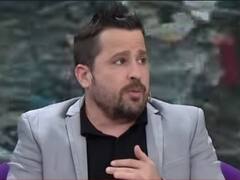 Dólar, mercados y el futuro económico de Alberto: el pronóstico negro de Martín Tetaz