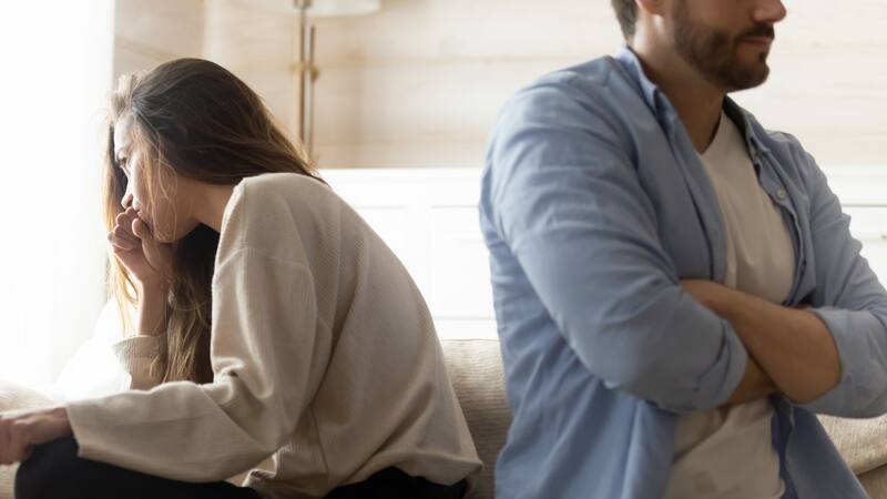 <div class="migrated-promo-image__description"><div class="migrated-promo-image__source">Fuente: Shutterstock</div></div>