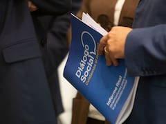 “No es serio sostener que esto es una estatización del sistema” de las AFAP