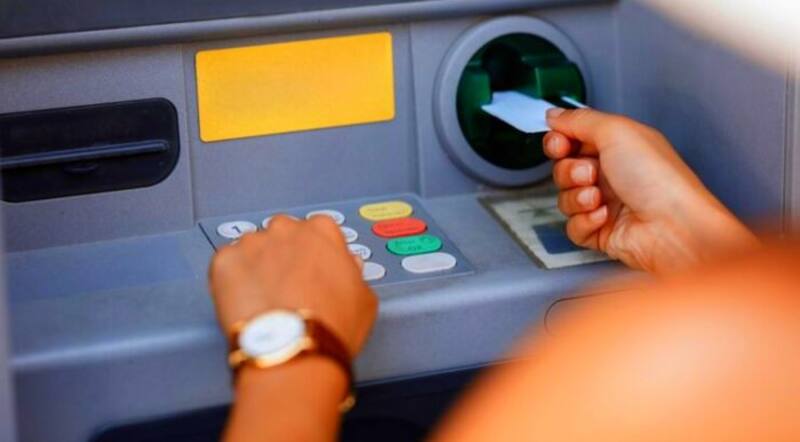 Alerta bancos | Bloquearán cuentas de usuarios que no cumplan este requisito en todas estas sucursales de México.