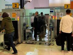 ARCA definió qué productos no se pueden traer del exterior