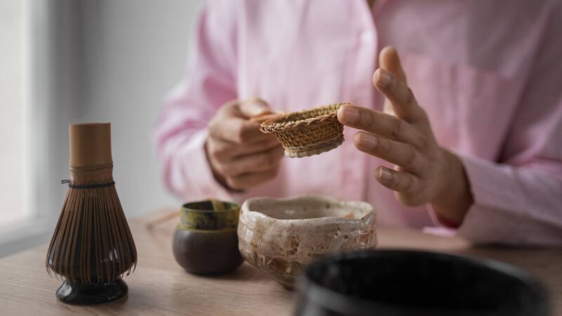 Conocé como armonizar la energía de tu hogar.