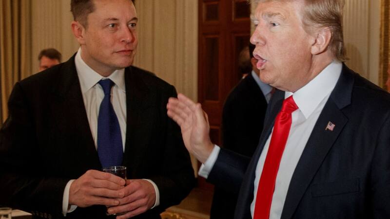 <div class="migrated-promo-image__description"><div class="migrated-promo-image__source">Fuente: AP</div><div class="migrated-promo-image__author">AP</div></div>